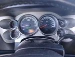 Speedometer Cluster Mph Market Fits 10-11 Sierra 1500 Pickup 1430650. Fixed Price $111.89.