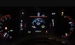ST20277 Durango Oe Speedometer Gauge Cluster 12K Miles Dodge. Fixed Price $204.58.
