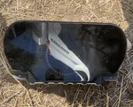 2007 Lexus RX400 Hybrid Oem Speedometer Instrument Gauge Cluster Miles Unknown. Fixed Price $99.95.