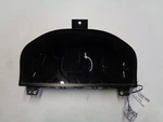 2010 Mercury Milan Speedometer Cluster AN7T-10849-JC. Fixed Price $40.00.