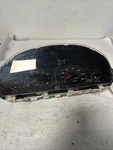 1999 2001 Hyundai Sonata Speedometer Instrument Cluster 257-61600 HH3. Fixed Price $70.00.