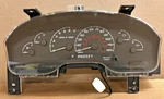 2002 2003 Ford Explorer Instrument Cluster Speedometer. Fixed Price $67.50.