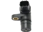 Replacement Ap Speedometer Transmitter Fits Honda Crv 1997-2001 38JZKV. Fixed Price $26.10.