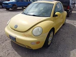 Instrument Speedometer Cluster Mph Hatchback Turbo Fits 02-03 Beetle 9654430. Fixed Price $122.02.