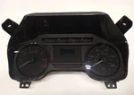 2018-2020 Ford F250 F350 F550 Speedometer Cluster Gauge Oem JC3T-10849-AB. Fixed Price $119.99.