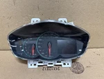 2016 Chevrolet Spark Speedometer Gauge Oem Used 22000 Miles Id 42418602. Fixed Price $65.00.
