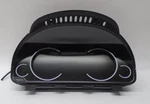 Bmw F15 F16 X5 X6 6WB 781 321 Digital Instrument Cluster Speedometer. Fixed Price $679.00.