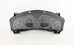 2011 2012 Jeep Liberty Instrument Speedometer Gauge Cluster W/ 157,655 Miles Oem. Fixed Price $39.95.