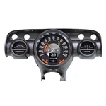 Dakota Digital RTX-57C-X 1957 Fits Chevy Car Instruments. Fixed Price $1676.75.