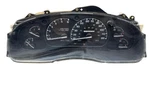 1996-1997 Ford Explorer Speedometer Gauges Cluster Mph Tachometer Oem. Fixed Price $111.00.