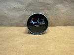 Midget 1500 Mgb Smiths Unleaded Fuel Gauge Bf 2239/01 Oem Original. Fixed Price $37.49.