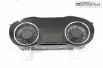 2020 Dodge Challenger Instrument Dashboard Gauge Cluster Speedometer Oem. Fixed Price $132.59.