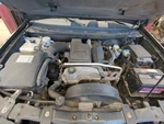 Speedometer Cluster With Driver Information Display Fits 06-09 Envoy 308828. Fixed Price $103.99.