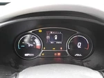 2016 Soul Oe Speedometer Gauge Cluster 37K Miles Kia. Fixed Price $257.58.
