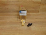 Fuel Gauge Fill Level Sensor Genuine Mercedes W168 - A1685420817. Fixed Price $106.00.