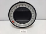 11-16 Oem Mini Cooper R57 R60 R61 Instrument Cluster Speedometer Mph White. Fixed Price $245.02.