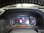 2019 Pilot Speedometer Head/instrument Cluster SKU#4403196. Fixed Price $104.50.