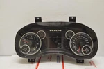 2020 Ram 1500 Speedometer Instrument Cluster 103K Miles HH6 004. Fixed Price $89.59.