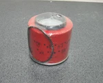 Baldwin BF1222-0 Fuel Filter Mack 5839FS1281, Ford F2TZ9N184A, New. Fixed Price $42.97.