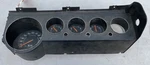 1970 Dodge Challenger Standard Gauge Cluster Assembly W/ Bezel Mopar Oem 2984152. Fixed Price $100.00.