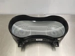 2018 Chrysler 300 3.6L Speedometer Instrument Gauge Cluster 68351236AC. Fixed Price $166.25.