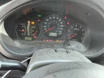 2007 Impreza Oe Speedometer Gauge Cluster 156K Miles Subaru. Fixed Price $84.47.