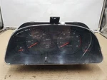 Instrument Cluster Speedometer Mph Fits 2099-2000 Forester Tested Oem. Fixed Price $52.95.
