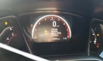 2017-2019 Civic Oe Speedometer Gauge Cluster 108K Miles Honda. Fixed Price $119.78.