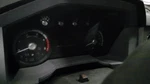 Speedometer Cluster Mph Id BC3T-10849-CEA Fits 11 Ford F250SD Pickup 5413079. Fixed Price $95.00.