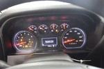 Chevrolet Silverado 1500 2021 Speedometer 2567890. Fixed Price $141.55.