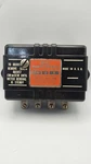 Vintage Sun Tachometer EB-9A 12 Volt 8 Cylinder Transmitter Untested Very Good. Fixed Price $74.99.