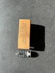 Nos King Seeley 48264 Roll Odometer 9362 9364 9365 9366 9370 55616. Fixed Price $45.00.