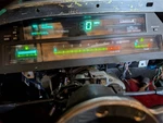 1984-1988 Toyota Cressida Instrument Digital Cluster Speedometer Oem. Fixed Price $300.00.