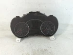 2014-2016 Kia Forte Speedometer Instrument Cluster Gauges 94001-A7310 VTL7G. Fixed Price $49.18.