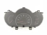 Speedometer Cluster Market Pn 940041U010 Oem Kia Sorento 2014 2015. Fixed Price $54.91.
