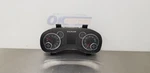 25 Dodge Ram 1500 Tradesman Speedometer Gauge Cluster 3.6L 68582329AH. Fixed Price $459.00.