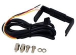 Innovate Motorsports Db Gauge Hardware Kit Replacement 12-0034. Fixed Price $36.44.