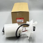 Fuel Pump Module 17045-TBAA00 For Honda Civic L4 Gas 16-20 17045TBAA03 Oem. Fixed Price $143.99.