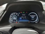 Speedometer Cluster Built Market Mph Fits 20-21 Sonata 3200072. Fixed Price $159.89.
