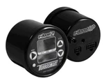 Turbosmart Eboost Hp 60MM Black TS-0301-1120. Fixed Price $645.53.