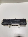 Used Speedometer Gauge Fits: 1995 Buick Lesabre Analog W/tachometer W/oil Pressu. Fixed Price $50.00.