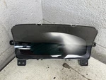2020 Merkur Aviator Digital Speedometer Oem Part Number LC5T10849AK. Fixed Price $314.95.