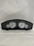 06 Chrysler 300 Speedometer Cluster Instrument Gauge 162K Miles. Fixed Price $34.00.