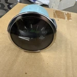New - 80 Psi Oil Pressure Gauge Part # 1291327 Volt 883389. Fixed Price $74.95.