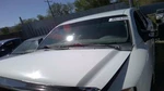 Speedometer Cluster Mph Sv Floor Shift Fits 11 Titan 29610827. Fixed Price $104.55.
