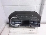 SIERRA150 2020 Speedometer 932380 Id # 84785470. Fixed Price $294.95.