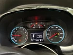 Speedometer Mph Us Market Id 84399459 Fits 18 Traverse 943525. Fixed Price $179.90.
