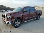 Speedometer Cluster Mph Cylinder With Crew Cab Door Fits 08 Tundra 4959962. Fixed Price $80.49.