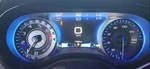 2017 300 Oe Speedometer Gauge Cluster 71K Miles Chrysler. Fixed Price $135.68.