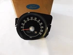 Nos Oem 1971 1972 1973 Ford Pinto Speedometer / Odometer. Fixed Price $109.00.
